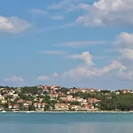 Apartmán In - Insel Krk 13454