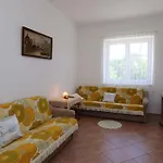 In - Insel Krk 13454 * 실로