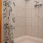 In - Insel Krk 13454 Апартаменты *