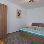 Апартаменты In - Insel Krk 13454 Сило