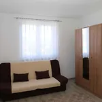 Апартаменты In - Insel Krk 13454 Сило