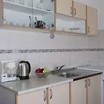 In - Insel Krk 13454 Апартаменты