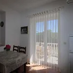 In - Insel Krk 13454 Сило