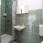 Апартаменты In - Insel Krk 13454 *