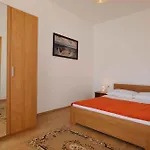 In - Insel Krk 13454 * Сило